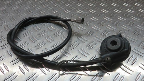 Vespa gilera kymco piaggio - ,