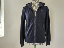 Napapijri Strickjacke Kapuzenpullover  Gr. XS S