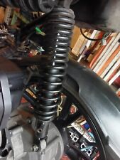 Peugeot Tweet 50 Federbein  2021