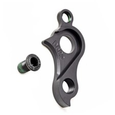 Schaltauge hang 142 für - #hang-142,