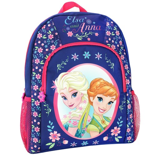 Disney frozen rucksack kinder - frozen,