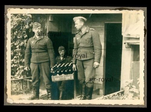 Luftwaffe soldaten mit - soldaten,
