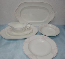 Villeroy & Boch Palatino, Bone China, Speiseservice - Teile zur Auswahl