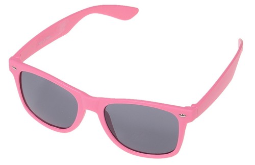 Miobo kinder baby sonnenbrille - miobo,