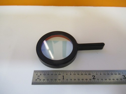 Zeiss deutschland hitze - zeiss,