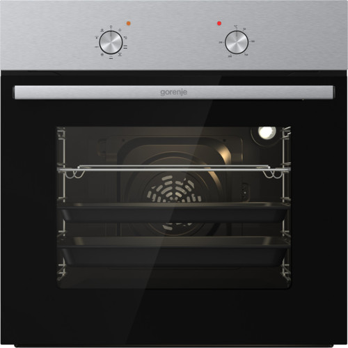 Gorenje backofen ofen - gorenje,