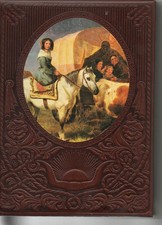 Time Life: Der wilde Westen: Die Frauen