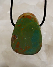 ATACAMA-OPAL Anhänger