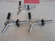 Kompensator - Schank -