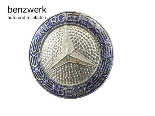 Mercedes w201 190 - w201, w124