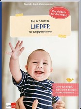 Monika laut zim die schönsten - laut-zim,