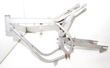 Malaguti Grizzly  Kinder Cross Motor Cross Rahmen ?