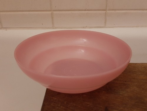 Tupperware 155