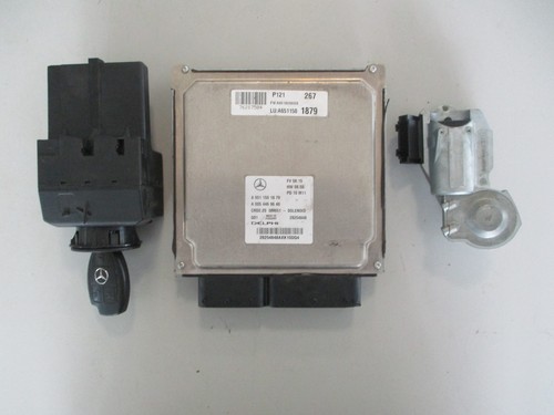 Mercedes benz msg - benz,