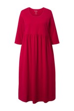 Ulla Popken Damen große