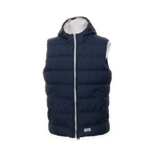 Jack & Jones, Outdoor Weste