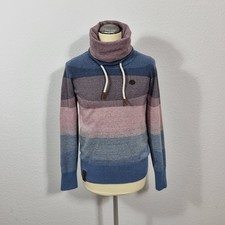 Pullover  ✮NAKETANO✮  L