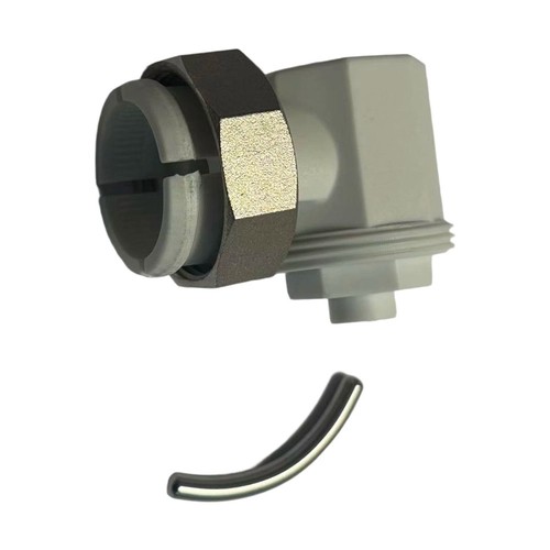 M30 adapter - m30,