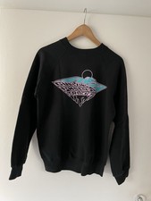 Vintage Skateboard Gullwing