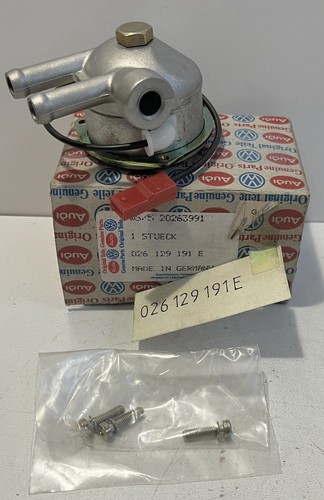 026129191e starterdeckel - vw,