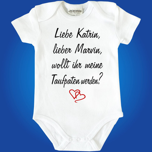 Baby body babybody bodie - baby-body,