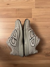 Dior B 30 Grau Größe 43