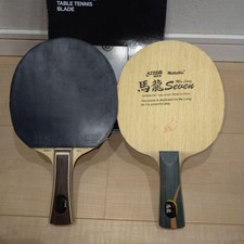 Stiga Infinity Vpsv Malong 7