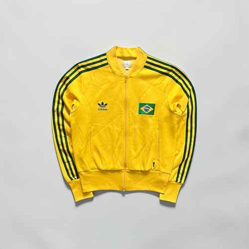 Adidas originals firebird - adidas,