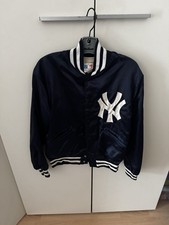 Vintage NY Yankees Jacke M
