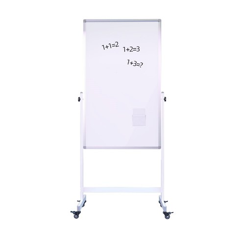 Mobiles whiteboard weiß - mobiles,