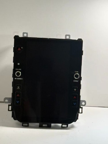 Oem 86422fn740 subaru - oem,