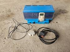 Buderus r4211 regelung - buderus,
