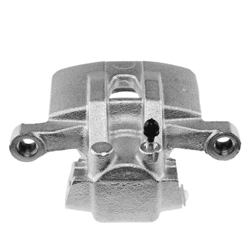 Bremssattel für mitsubishi - bremssattel,