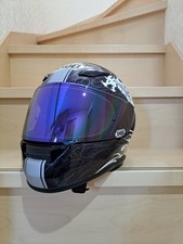 Shoei 1100 beowulf helmet - beowulf,