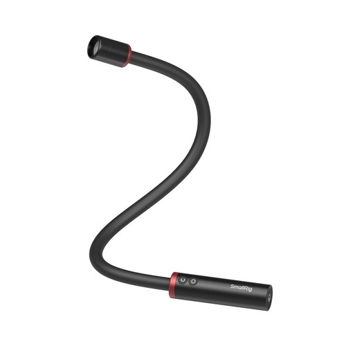 Smallrig 5480 macro - smallrig,
