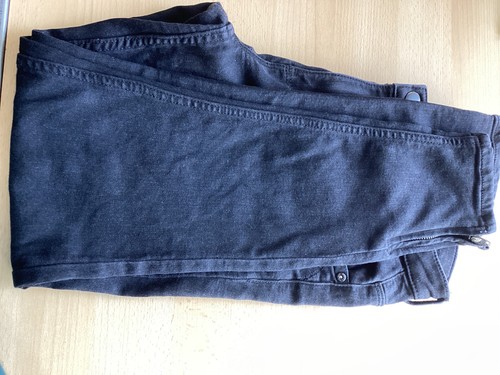 Only jeans schwarz größe - only, ,jeans