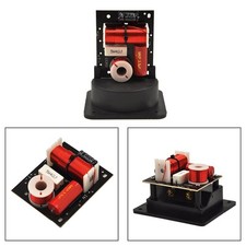 Audiophile Grade 2 Wege