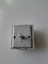 Energieregler Regler Schalter EGO 50.55071.100 Backofen für Electrolux 305170623