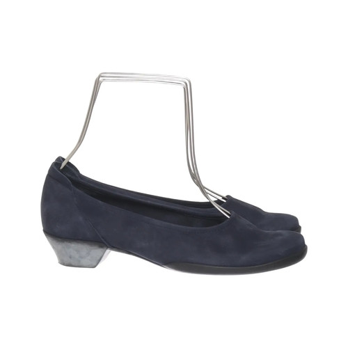 Arche ballerinas größe - arche,,