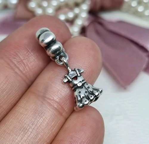 Original pandora silber - original, party