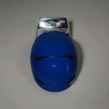 ABUS Fahrradhelm Youth -