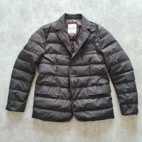 Rrp 950 moncler - rrp, clavier