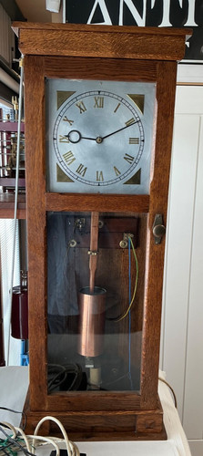 Vintage handarbeit impulse - vintage,