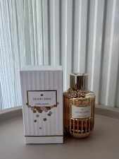 Estee Lauder Desert Eden Eau