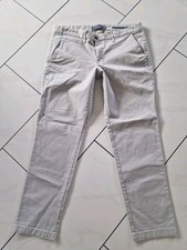 Angelo Litrico***gepflegte