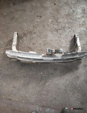 Audi A4 S4 B6 8E 8H 2003 AHK