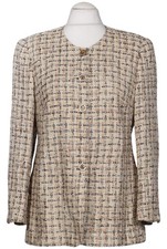 Madeleine Blazer Damen