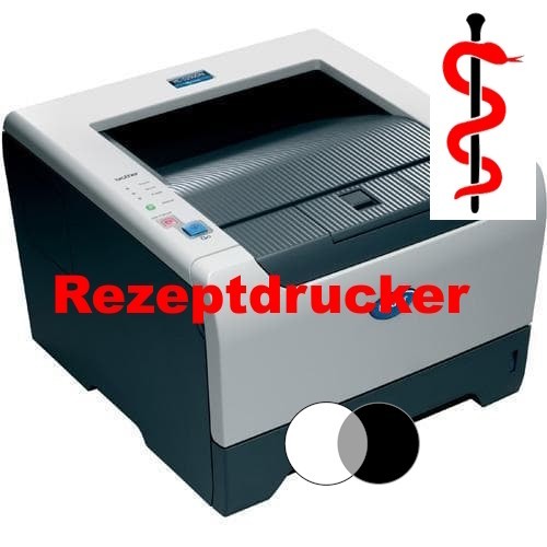 Brother l5270dn schneller - hl-l5270dn.,