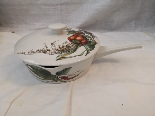 Villeroy boch luxembourg - &,