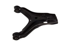 Querlenker Vorderachse